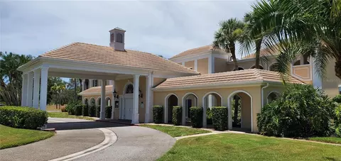 51 Mac Ewen Dr #14, Osprey, FL 34229