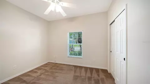 Bedroom - 7730 110th Ave E, Parrish, FL 34219 photo 4 of 7