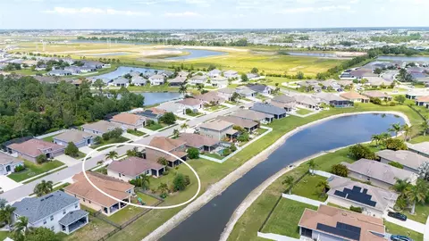 View/Area - 7730 110th Ave E, Parrish, FL 34219 photo 6 of 12