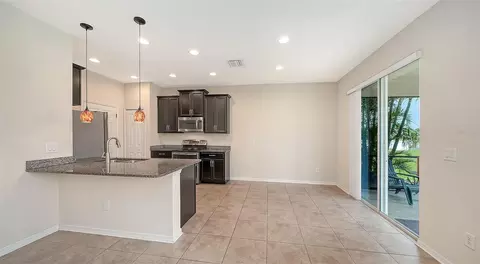 Other - 7730 110th Ave E, Parrish, FL 34219 photo 2 of 10