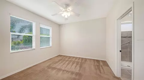 Bedroom - 7730 110th Ave E, Parrish, FL 34219 photo 1 of 7
