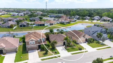 View/Area - 7730 110th Ave E, Parrish, FL 34219 photo 4 of 12