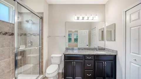 Bath - 7730 110th Ave E, Parrish, FL 34219 photo 1 of 3