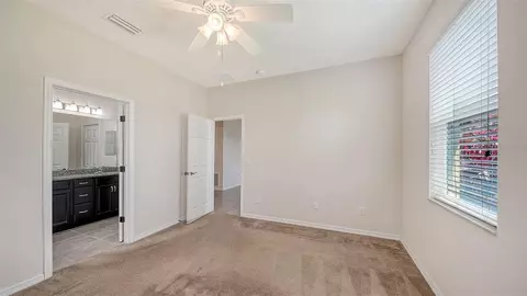Bedroom - 7730 110th Ave E, Parrish, FL 34219 photo 2 of 7