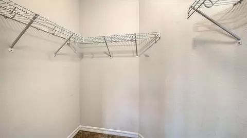 Other - 7730 110th Ave E, Parrish, FL 34219 photo 4 of 10