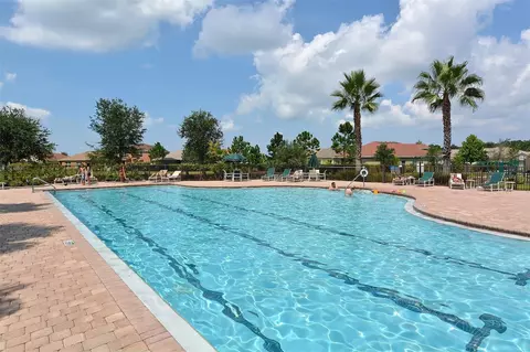 Exterior - 7730 110th Ave E, Parrish, FL 34219 photo 16 of 18