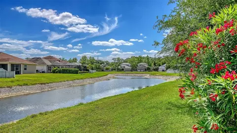 Exterior - 7730 110th Ave E, Parrish, FL 34219 photo 13 of 18