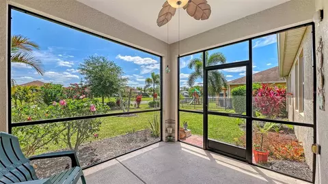 Exterior - 7730 110th Ave E, Parrish, FL 34219 photo 5 of 18