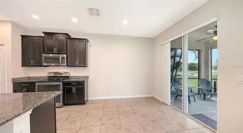 Other - 7730 110th Ave E, Parrish, FL 34219 photo 3 of 10