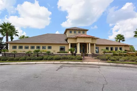 Other - 7730 110th Ave E, Parrish, FL 34219 photo 7 of 10