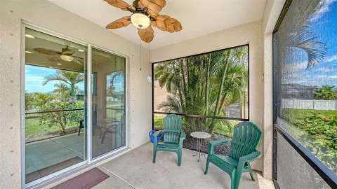 Exterior - 7730 110th Ave E, Parrish, FL 34219 photo 6 of 18