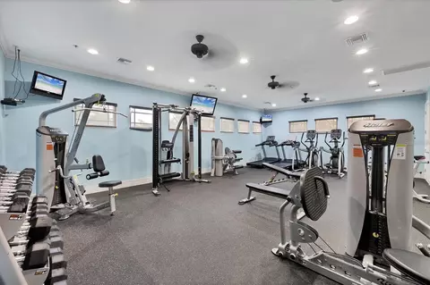 Other - 7730 110th Ave E, Parrish, FL 34219 photo 9 of 10