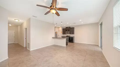 Living - 7730 110th Ave E, Parrish, FL 34219 photo 3 of 4