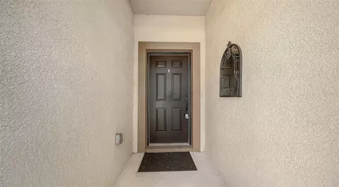 Entry Way - 7730 110th Ave E, Parrish, FL 34219 photo 1 of 2