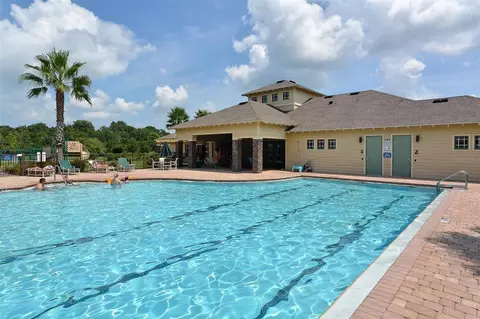 Exterior - 7730 110th Ave E, Parrish, FL 34219 photo 17 of 18