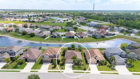 View/Area - 7730 110th Ave E, Parrish, FL 34219 photo 3 of 12
