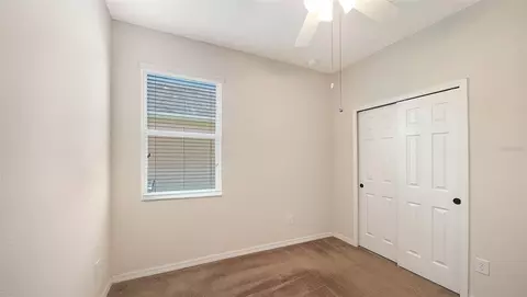 Bedroom - 7730 110th Ave E, Parrish, FL 34219 photo 7 of 7