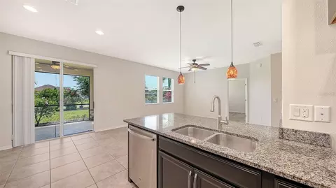 Kitchen - 7730 110th Ave E, Parrish, FL 34219 photo 3 of 3
