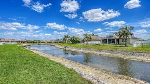 Other - 7730 110th Ave E, Parrish, FL 34219 photo 6 of 10
