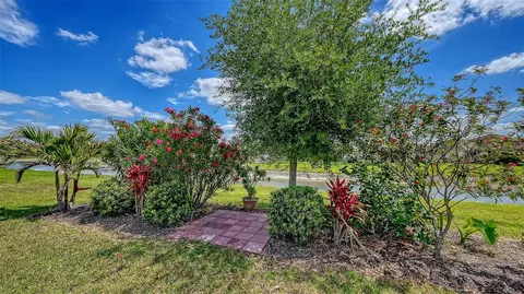 Exterior - 7730 110th Ave E, Parrish, FL 34219 photo 12 of 18