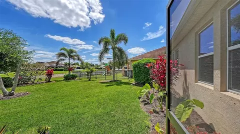 Exterior - 7730 110th Ave E, Parrish, FL 34219 photo 7 of 18