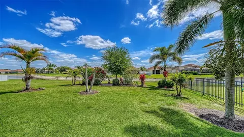 Exterior - 7730 110th Ave E, Parrish, FL 34219 photo 9 of 18