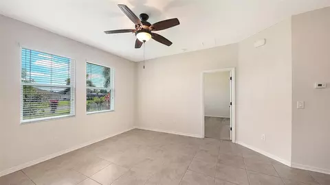 Living - 7730 110th Ave E, Parrish, FL 34219 photo 2 of 4