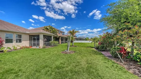 Exterior - 7730 110th Ave E, Parrish, FL 34219 photo 10 of 18