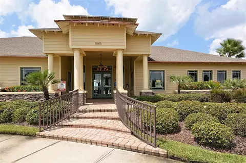 Exterior - 7730 110th Ave E, Parrish, FL 34219 photo 18 of 18