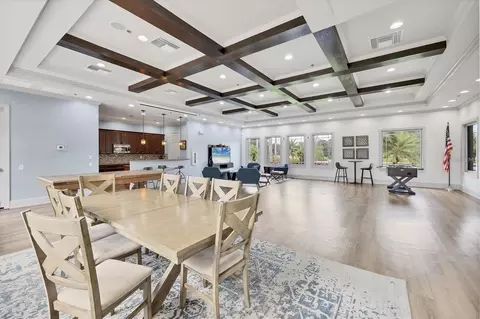 Dining - 7730 110th Ave E, Parrish, FL 34219 photo 1 of 1