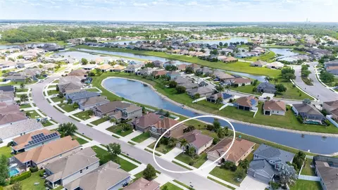 View/Area - 7730 110th Ave E, Parrish, FL 34219 photo 2 of 12