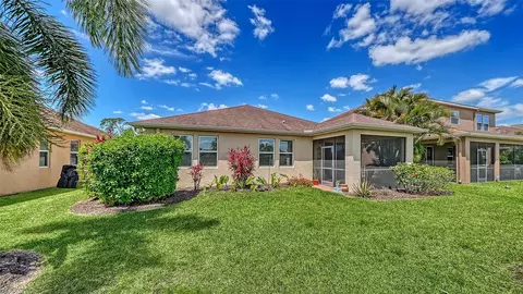 Exterior - 7730 110th Ave E, Parrish, FL 34219 photo 11 of 18