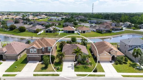 View/Area - 7730 110th Ave E, Parrish, FL 34219 photo 5 of 12
