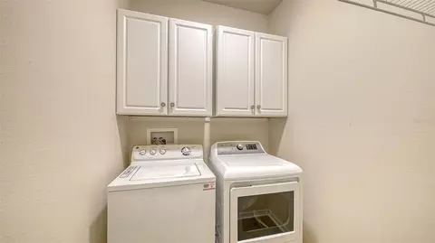Other - 7730 110th Ave E, Parrish, FL 34219 photo 5 of 10