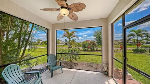 Exterior - 7730 110th Ave E, Parrish, FL 34219 photo 4 of 18
