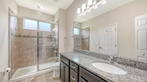 Bath - 7730 110th Ave E, Parrish, FL 34219 photo 2 of 3