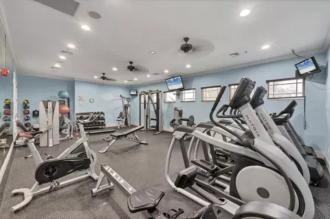 Other - 7730 110th Ave E, Parrish, FL 34219 photo 10 of 10