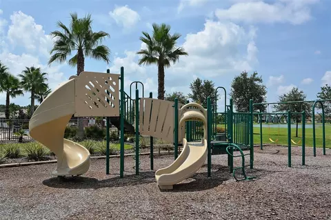 View/Area - 7730 110th Ave E, Parrish, FL 34219 photo 11 of 12