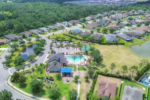 View/Area - 7730 110th Ave E, Parrish, FL 34219 photo 9 of 12