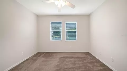 Bedroom - 7730 110th Ave E, Parrish, FL 34219 photo 3 of 7