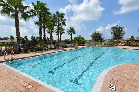 Exterior - 7730 110th Ave E, Parrish, FL 34219 photo 15 of 18