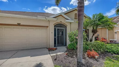 Other - 7730 110th Ave E, Parrish, FL 34219 photo 1 of 10