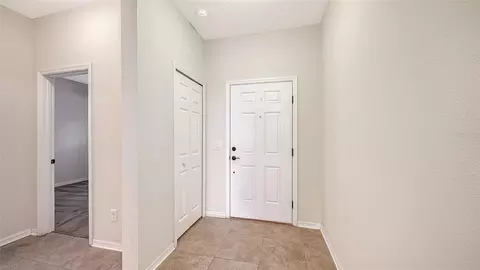 Entry Way - 7730 110th Ave E, Parrish, FL 34219 photo 2 of 2