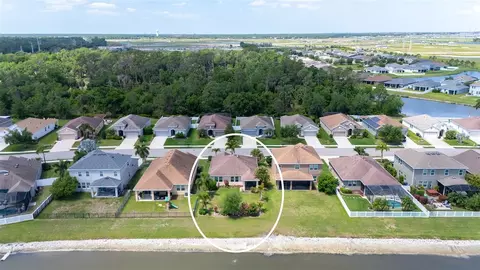 View/Area - 7730 110th Ave E, Parrish, FL 34219 photo 7 of 12