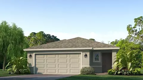 11880 Texoma Ct, Parrish, FL 34219
