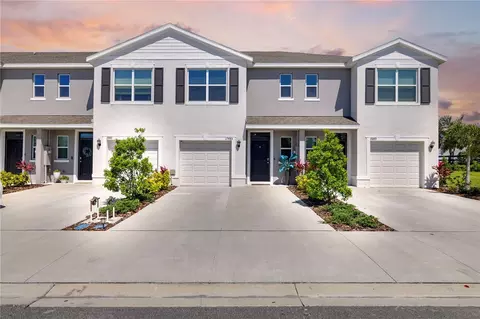 17485 Haysack Ter, Bradenton, FL 34211