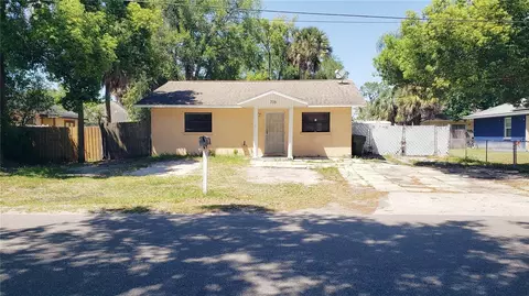 708 26th Ave W, Bradenton, FL 34205