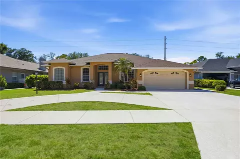 562 Oak Bay Dr, Osprey, FL 34229