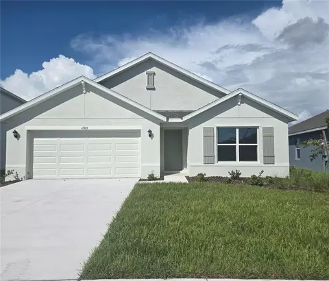 11929 Mountain Island Trl, Parrish, FL 34219