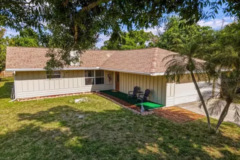5639 Blount Ave, Sarasota, FL 34231